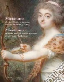 Miniatures libro in lingua di Pappe Bernd (EDT), Schmieglitz-otten Juliane (EDT)