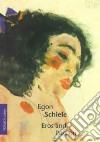 Egon Schiele libro str