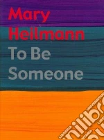 Mary Heilmann