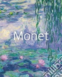 Monet