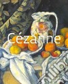 Cezanne libro str