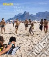 Brazil libro str