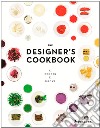 The Designer's Cookbook libro str