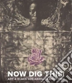 Now Dig This!
