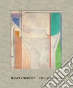 Richard Diebenkorn