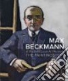 Max Beckmann at the Saint Louis Art Museum libro str
