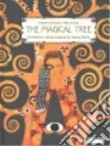 The Magical Tree libro str