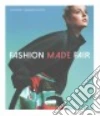Fashion Made Fair libro str