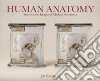 Human Anatomy libro str