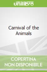 Carnival of the Animals