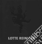Lotte Reiniger