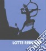 Lotte Reiniger