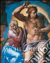 Michelangelo libro str