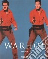 Warhol libro str