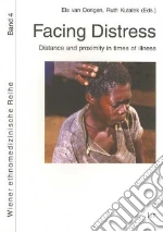 Facing Distress