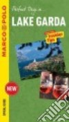 Marco Polo Perfect Day in Lake Garda libro str