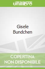 Russell James With Gisele Bundchen Photoprint