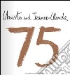 Christo and Jeanne-Claude. Ediz. inglese, francese e tedesca libro str