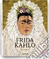 Kahlo libro str