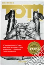 Tom of Finland