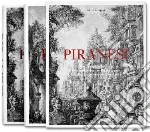 Piranesi libro str