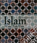 Islam