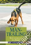 Man-trailing libro str