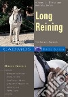Long Reining libro str