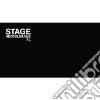 Stage libro str