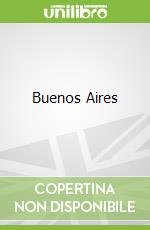 Buenos Aires