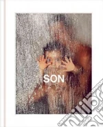 Son
