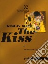 Gustav Klimt libro str