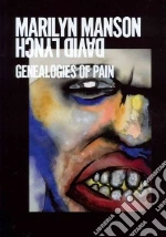 Marilyn Manson / David Lynch