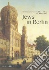 Jews in Berlin libro str