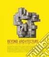 Beyond Architecture libro str