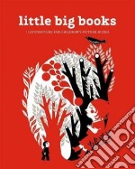 Little Big Books