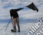 Tomas Saraceno