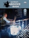 Jost Nickel's Groove Book libro str