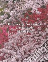 Intimate Seasons libro str