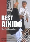 Best Aikido libro str