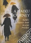 A Haiku Journey libro str