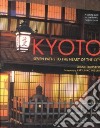 Kyoto libro str