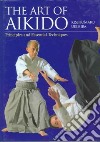 The Art Of Aikido libro str