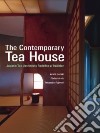The Contempory Tea House libro str