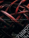 Japanese Bamboo Baskets libro str