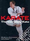 Karate libro str
