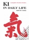 Ki in Daily Life libro str
