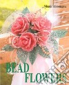 Bead Flowers libro str
