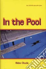 In the Pool