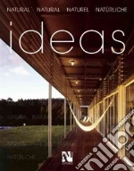 Ideas: Natural